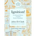 Ignition!