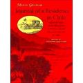 Journal of a Residence in Chile During the Year 1822, and a Voyage from Chile to