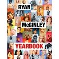 Ryan Mcginley: Yearbook