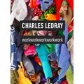 Charles Ledray