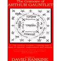The Grimoire Of Arthur Gauntlet