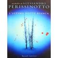 L'ultima Notte Bianca