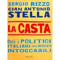 La Casta