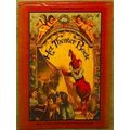 Theaterboek