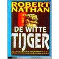 Witte Tijger (Parelpocket)