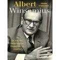 Albert Winsemius