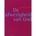 De Afwezigheid Van God