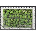 France 2012 Michel 5402 O Cote (2015) 0.55 € Pe...