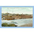 New York Glens Falls Finch & Pruyn Pulp And Pap...