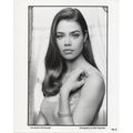 PHOTOGRAPH - JAMES BOND: THE WORLD IS NOT ENOUGH 5