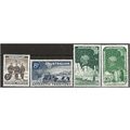 Australia Antarct Terr 1959 Pictorial Definitiv...