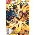 Aquaman (Vol 4) # 027 NM MODERN AGE COMICS