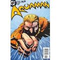 Aquaman (Vol 4) # 025 NM MODERN AGE COMICS