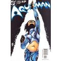 Aquaman (Vol 4) # 026 NM MODERN AGE COMICS