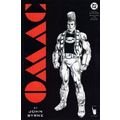 Omac (1992 Ltd) # 001 VFN+ ORIG US COMICS
