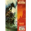 Wolverine (Vol 2) # 084 NM MODERN AGE COMICS