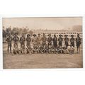 Group of Boy Scouts Alor Setar Kedah Malaya Mal...