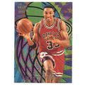 ULTRA SCORING KINGS SCOTTIE PIPPEN