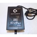 Commodore 64 4 Pin Power Supply 251053-02