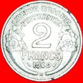 CORNUCOPIAS: FRANCE ★ 2 FRANCS 1949B!★LOW START...