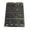AYDIN 900-5595B,AYDIN CONTROLS 33214,PRO-1204-5...