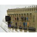 ELECTRO FLYTE 12M3-111 BOMAC PC CONTROL BOARD,1...