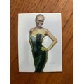 Hajime Sorayama Series 2 Chromium Creatures Pro...