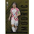 Match Attax UEFA Euro 2024 Collection: Golden G...