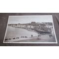 AH&S Postcard - Palm Bay & Sands - Cliftonville...