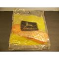 John Deere Amber Lens NOS R54779