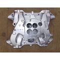 Mopar 2806178 440 HP Intake Manifold OEM Dodge ...