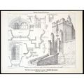 BEDE HOUSE, STAMFORD, LINCOLNSHIRE 1890 Francis...