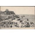 The Granville, Ilfracombe, Devon, 1905 - Tuck's...