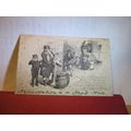 OYSTER BARRELS, MR. PICKWICK, CHARLES DICKENS u...
