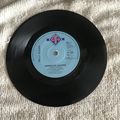 BILLY OCEAN - American hearts - My love - GT-24...