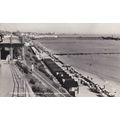 B14 LOWESTOFT -VICTORIA BATHING STATION