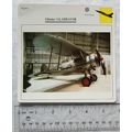 Gloster Gladiator - GB - Fighter - Collectors C...