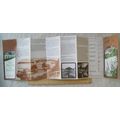1977 leaflet Tree Planting on Farmland, Hampshi...