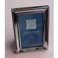 METAL PHOTO FRAME GLOBAL DESIGNS HAND POLISHED ...