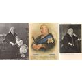 Queen Victoria National Gallery 3x Art & Photo ...