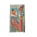Bill Elliott Action Watch