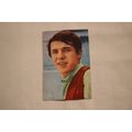 Adamo 1966 Monty Gum Top Pop Music Stars NO. 46
