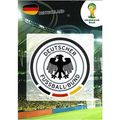 2014 Adrenalyn XL FIFA World Cup Brazil - #103 ...