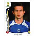 2014 Panini World Cup Soccer Stickers - #439 - ...