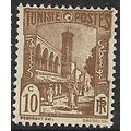 1945/1949 Michel 285 - MH (*)