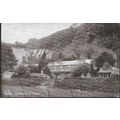 Arundel, W Sussex - Black Rabbit (pub) - Photoc...