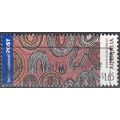 Australia 2003 Michel 2232 O Cote (2005) 2.00 €...