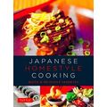 Learn to Cook Series: Japanese Homestyle Cooking