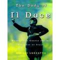 The Body Of Il Duce
