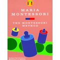 The Montessori Method